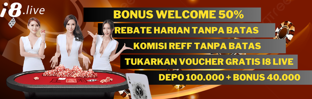 situs judi online