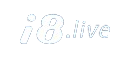 Situs Judi Online i8 Live