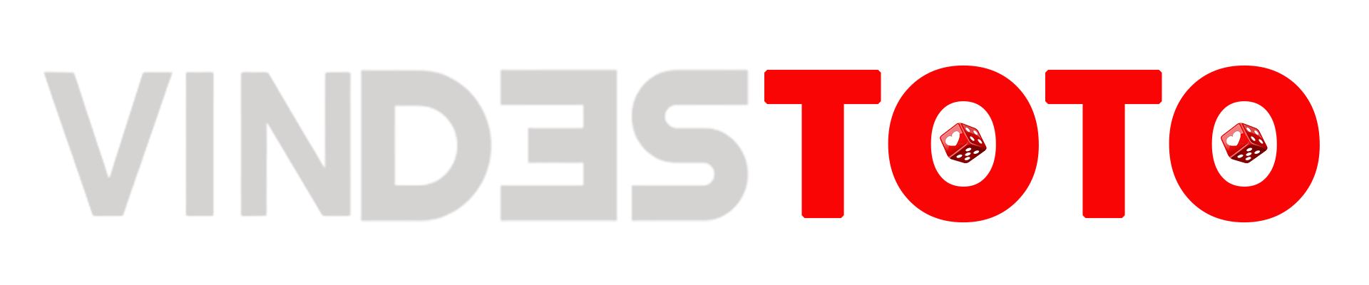 VINDESTOTO